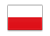 CASA LINDA - Polski